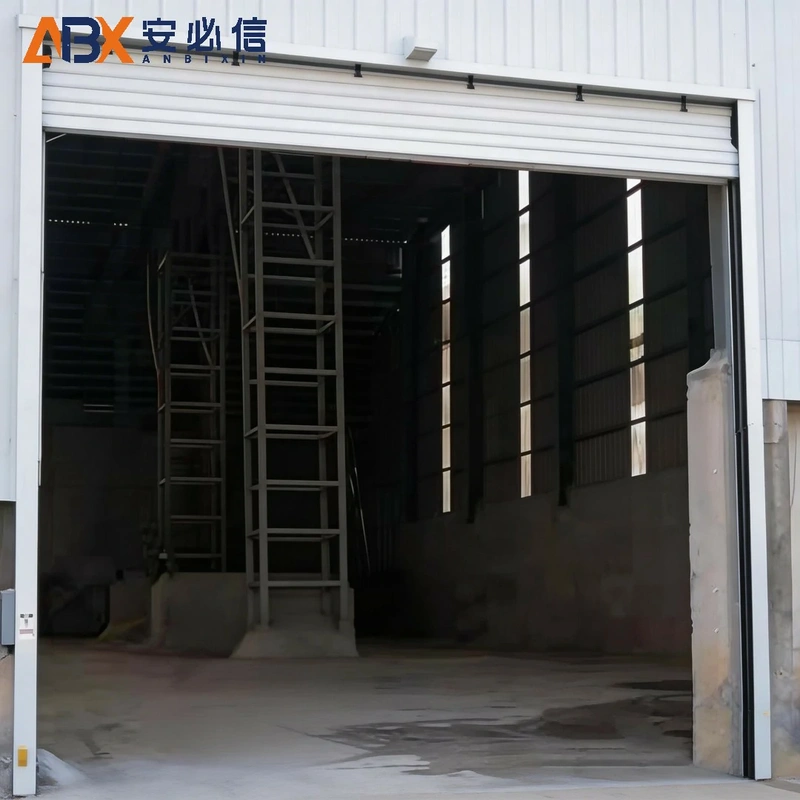 清远上叠门